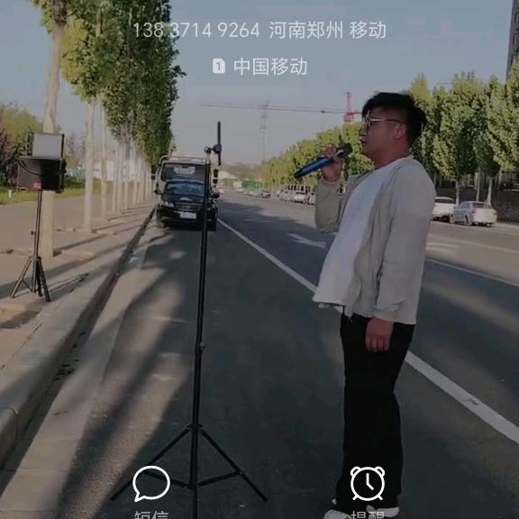 岁月不饶人，简简单单，没心没肺的人，