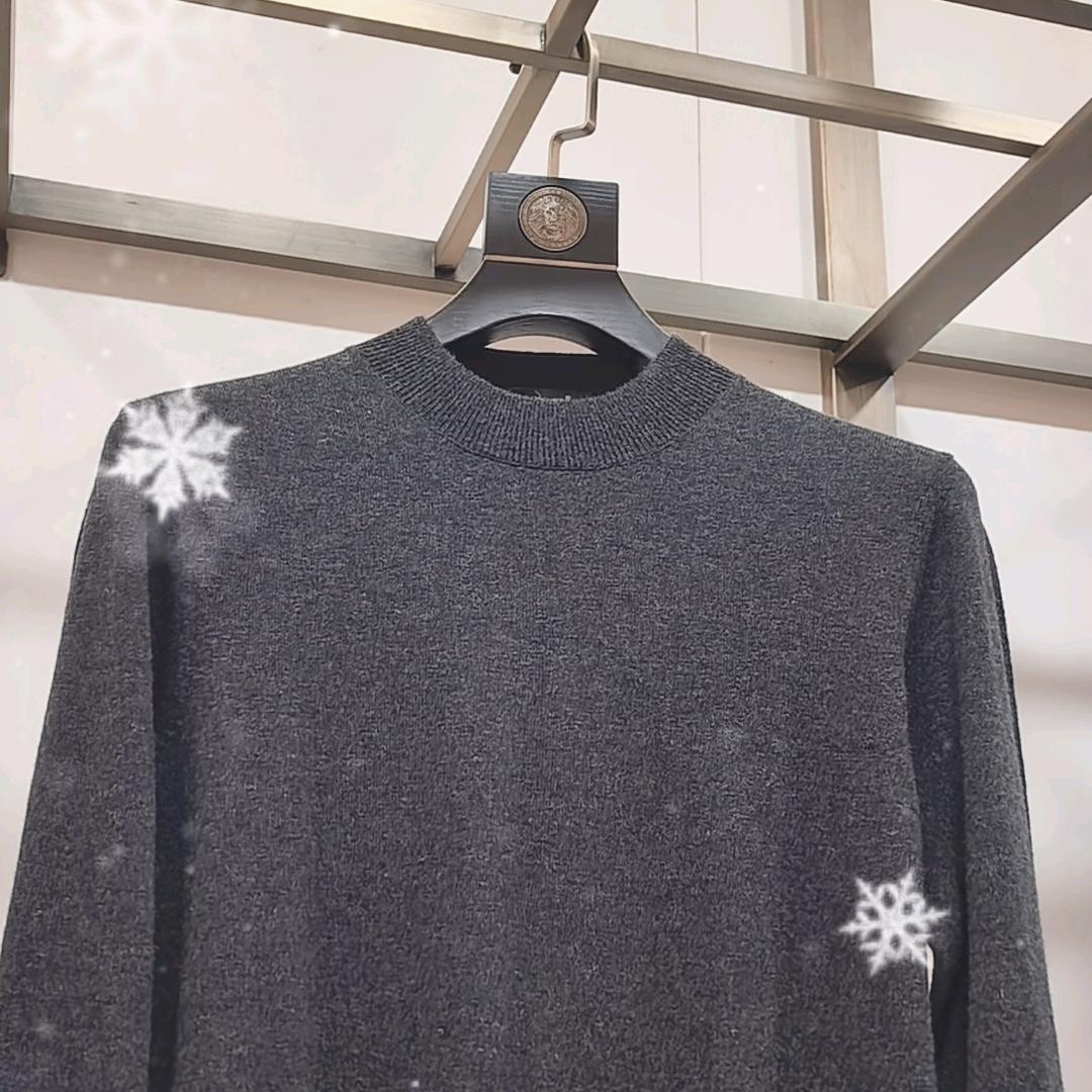 羊毛衫羊绒衫工厂店