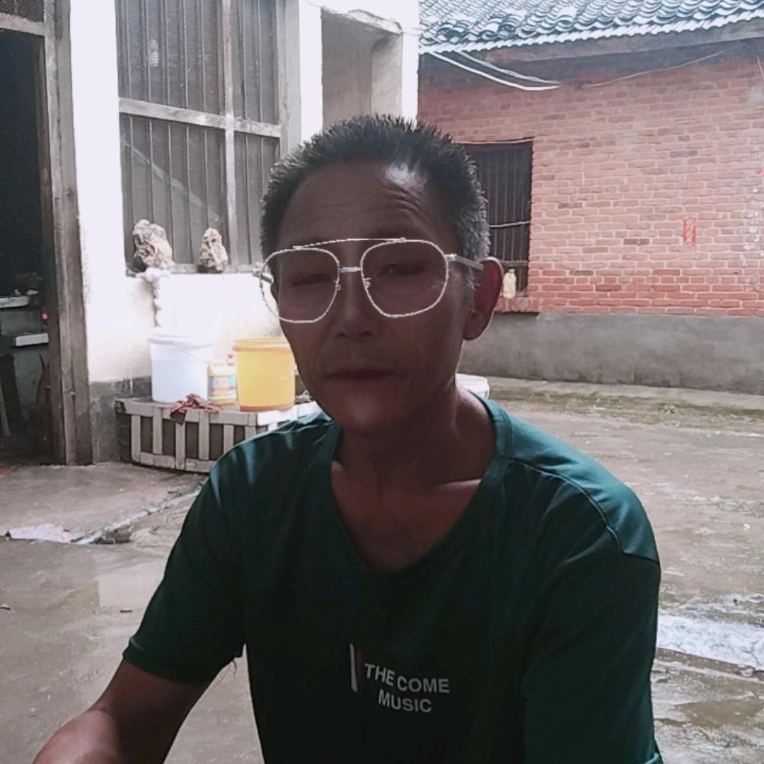 养羊胡哥