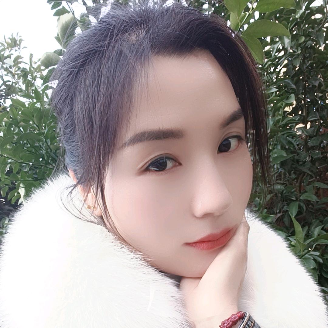 已重置阿敏