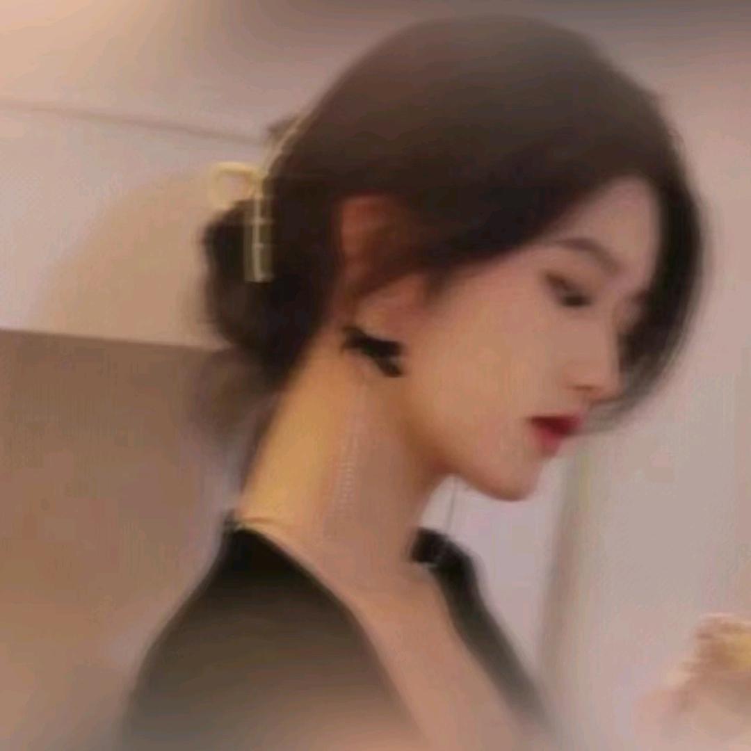 王小吖