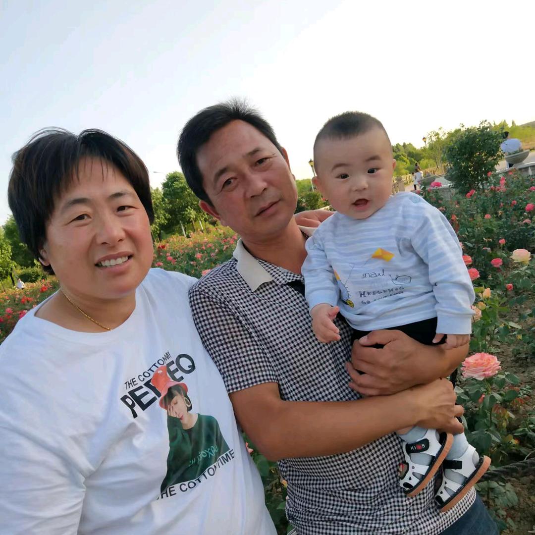 杨新法专业下乡包桌