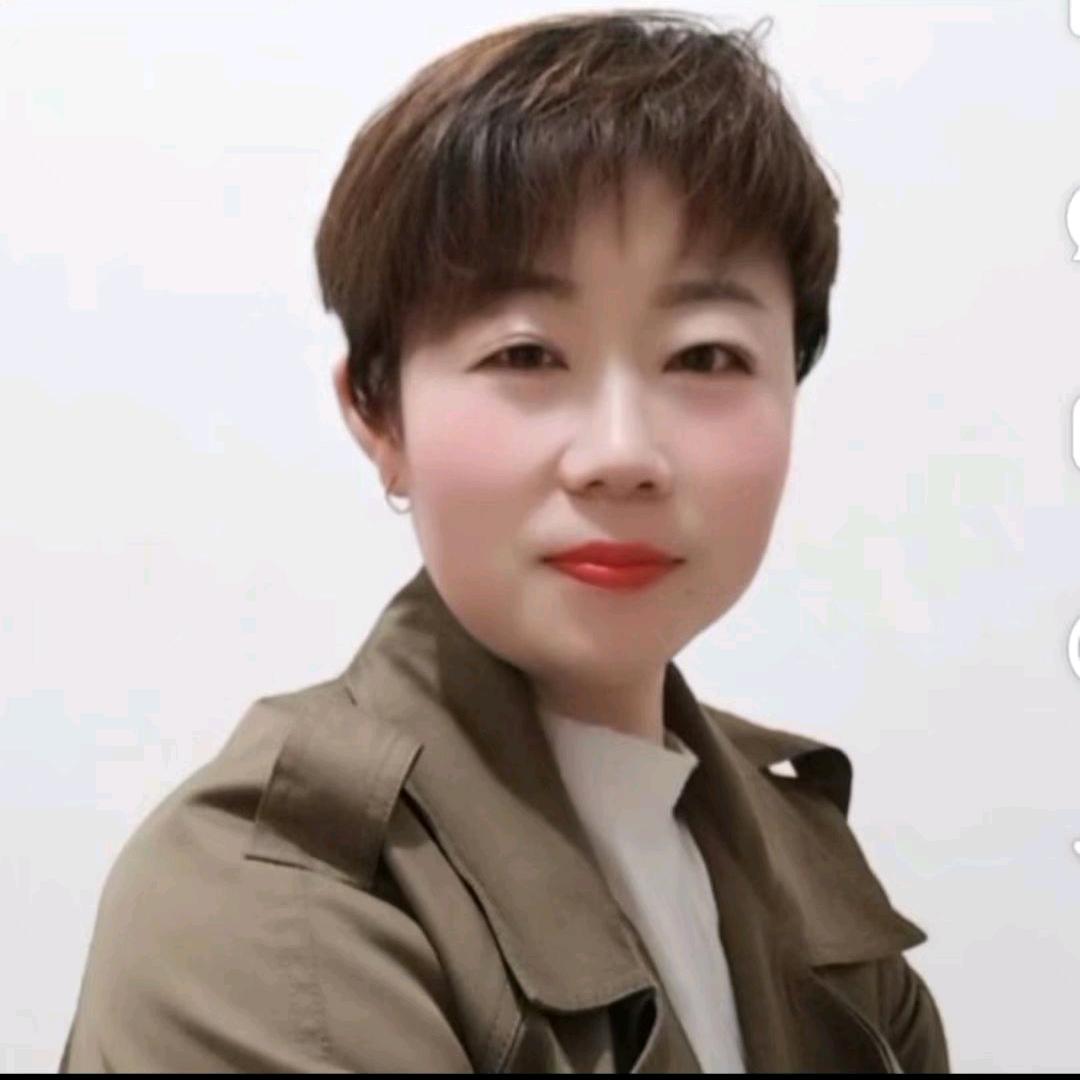 心悦(小号)