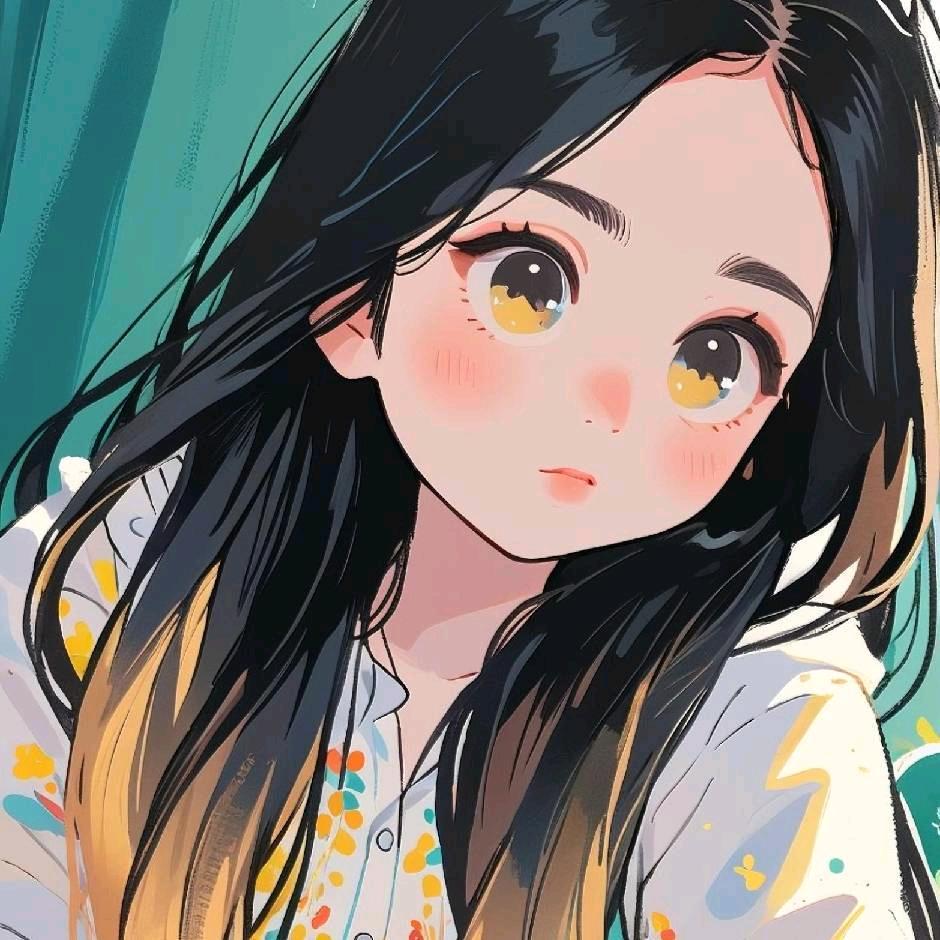 এ᭄吉祥宝贝✨℘࿐