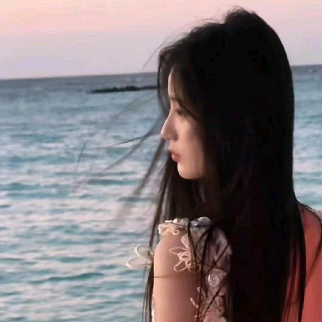 南昌同城美女街采