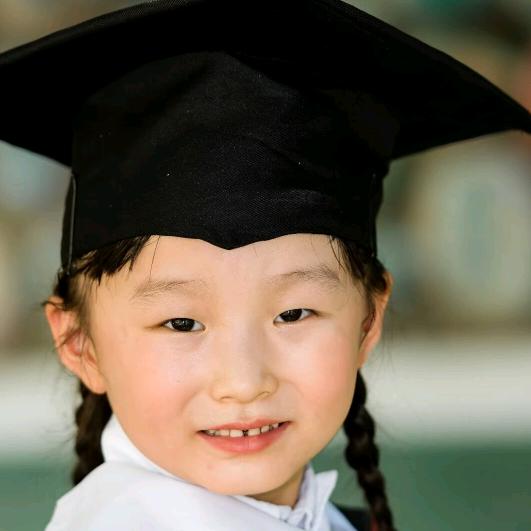 春天💕 ❧⁵²⁰一滴韩朱万粒粮