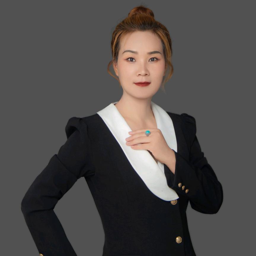 中泥坊空港花园店