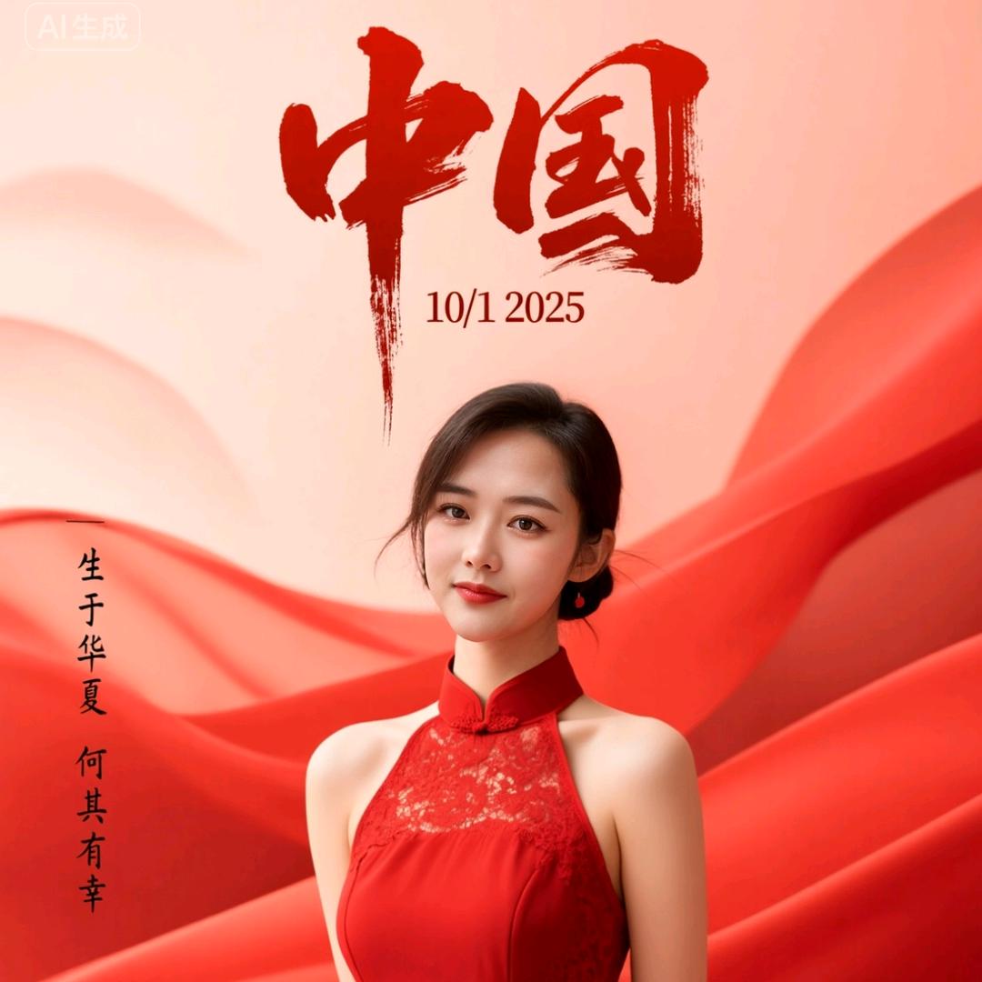 小小财
