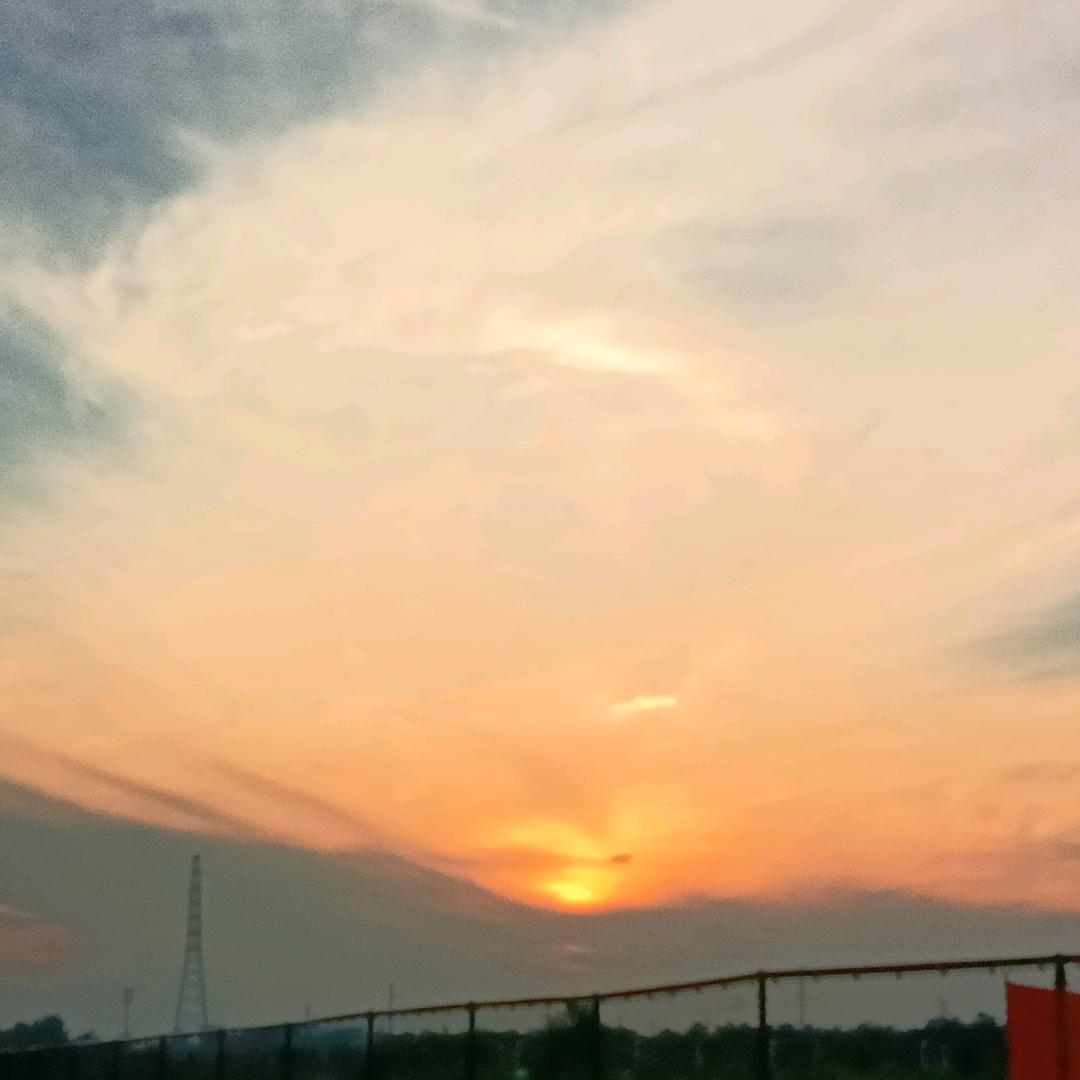 你💖里🈶我？