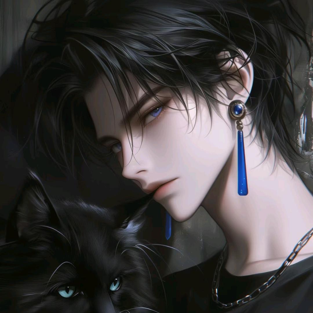 梦曲终人（互X5)