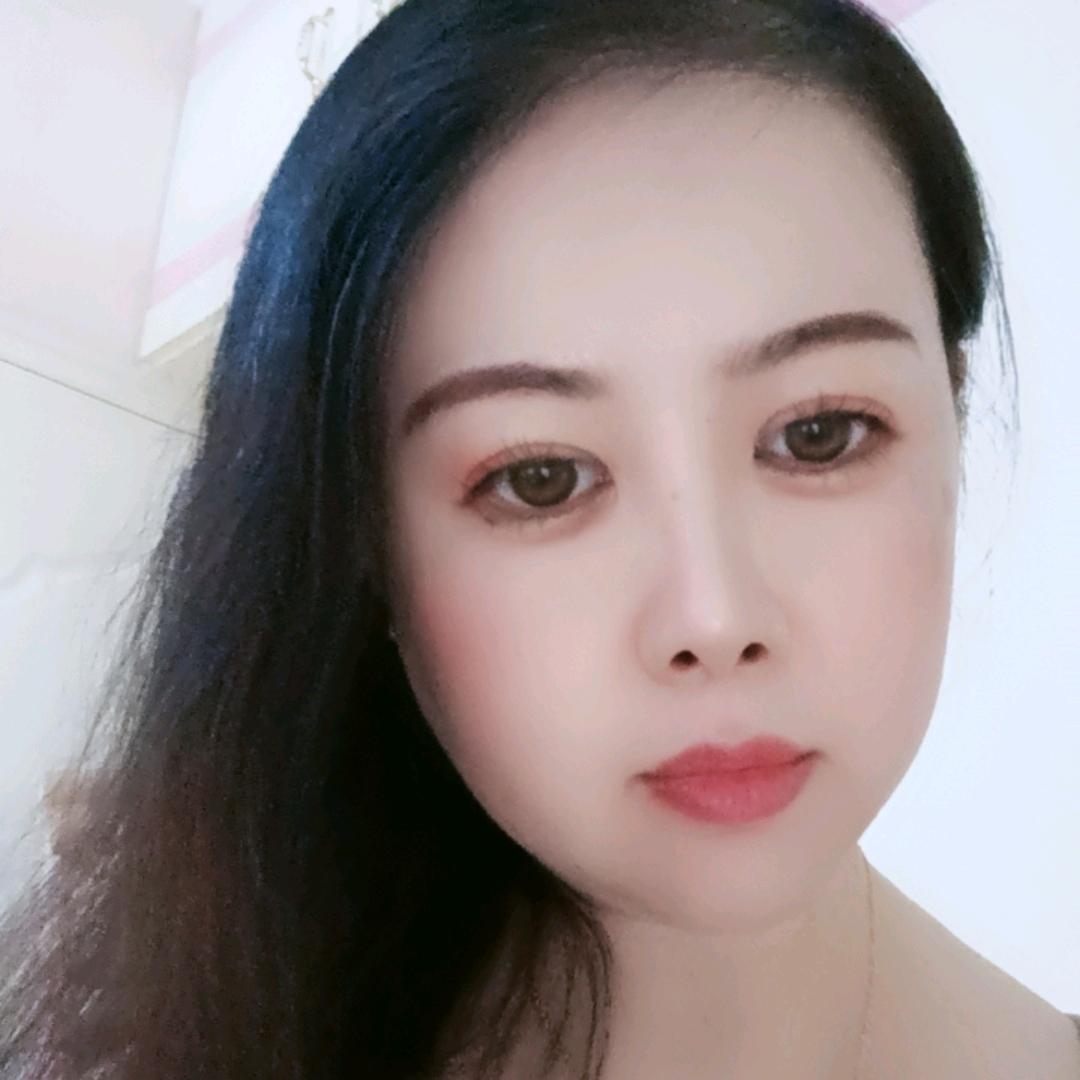 @距你100米单身