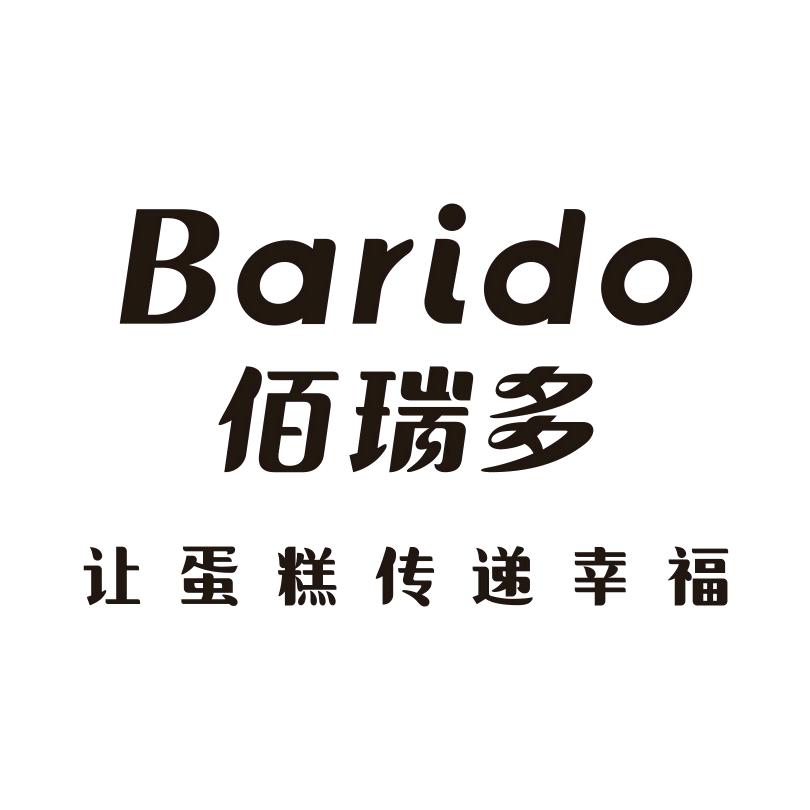 安徽佰瑞多食品
