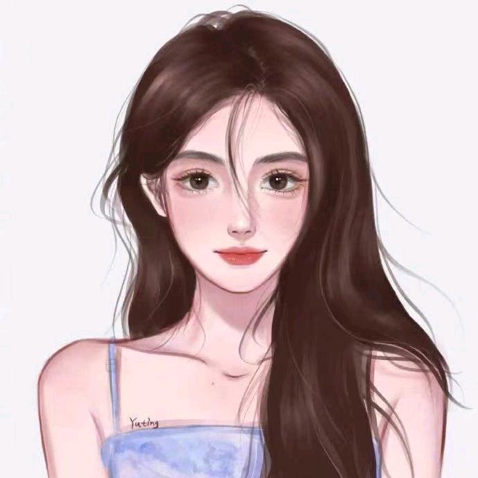 诲人不倦