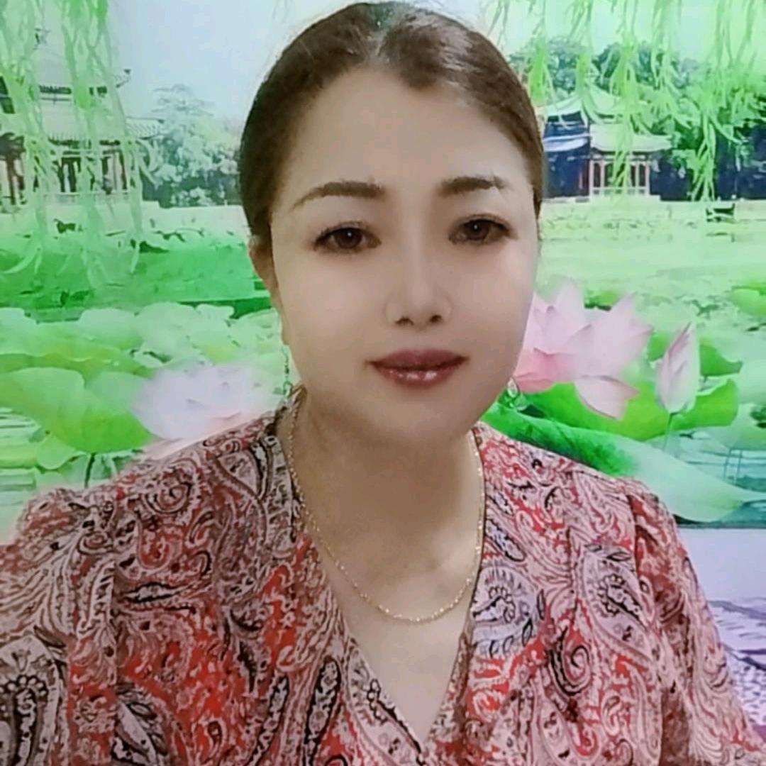 谁来疼我