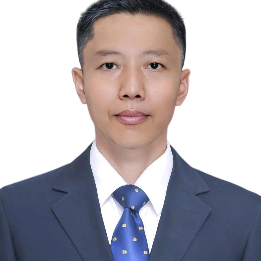 石家庄保哥说超值房