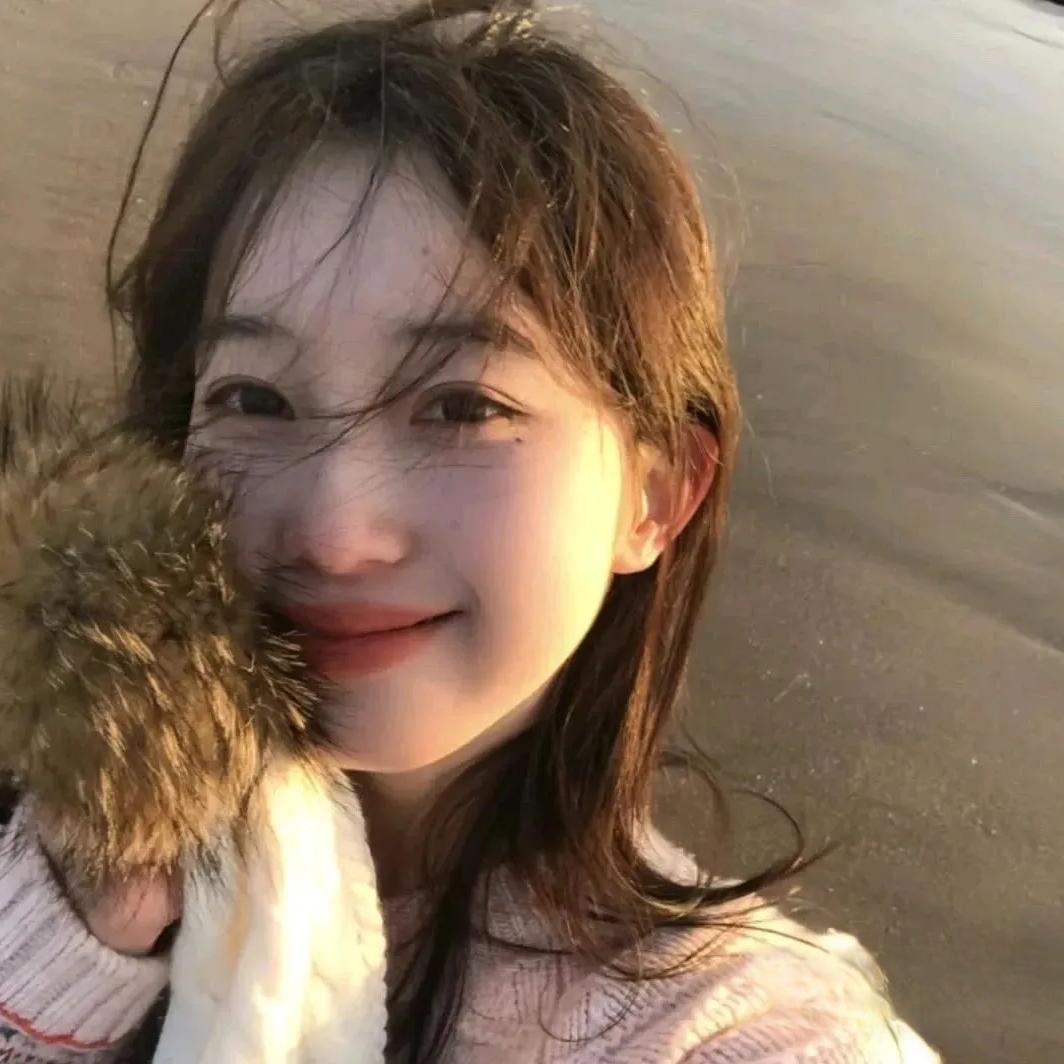 林.