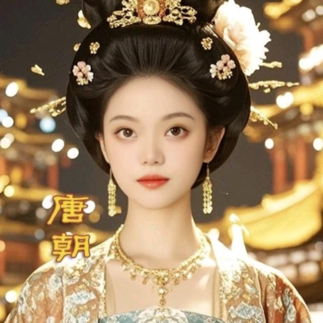 🌈白茶清欢🌈