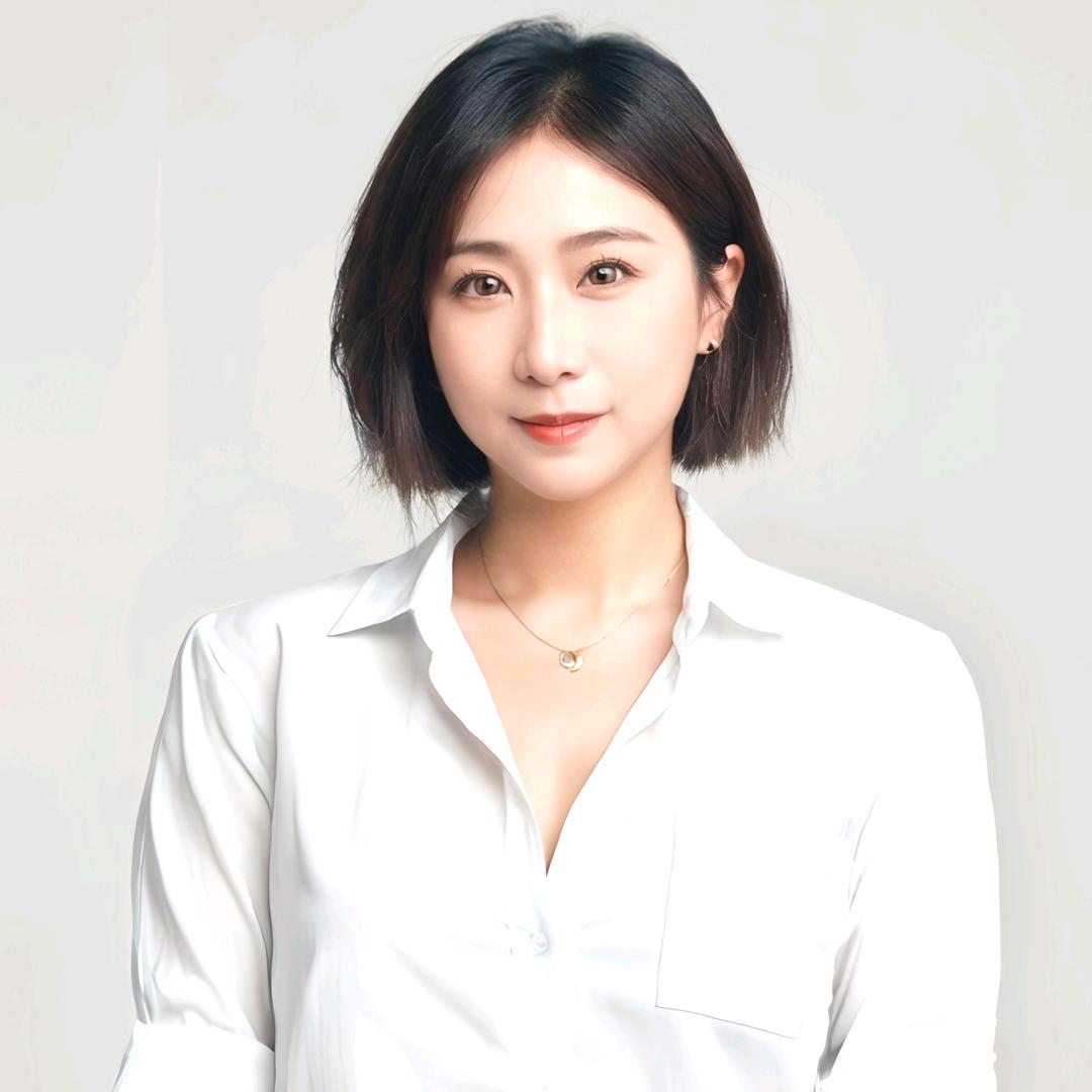 文红芭蕾