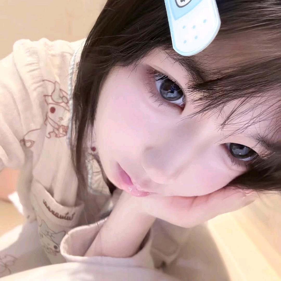 梨花诗