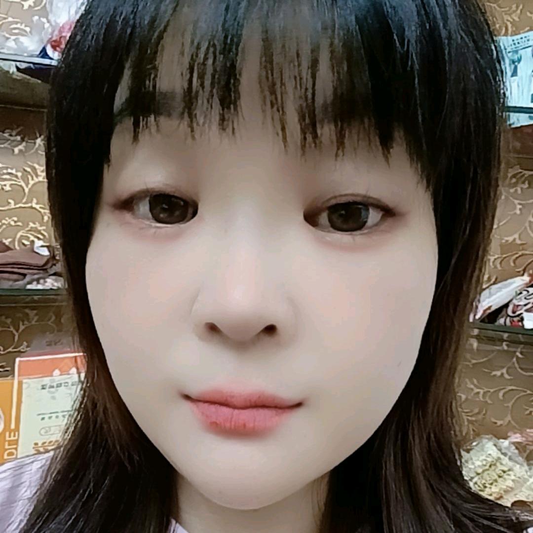 巧燕姐