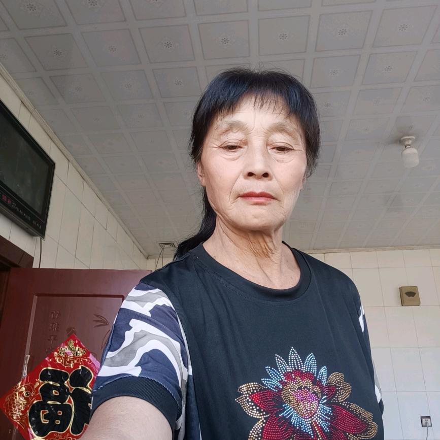 视界轩