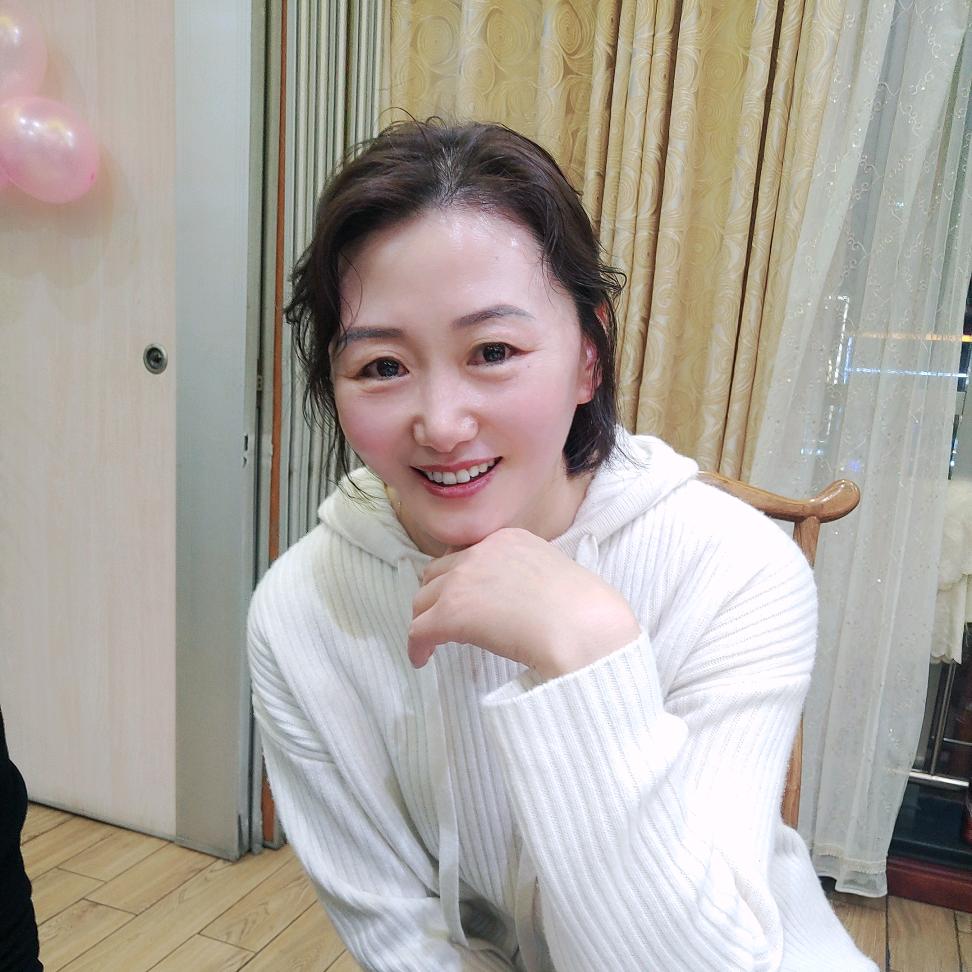 硕妈