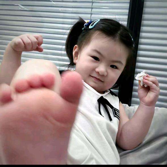 𝓛𝓲𝓯𝓮𝓲𝓯𝓮𝓲