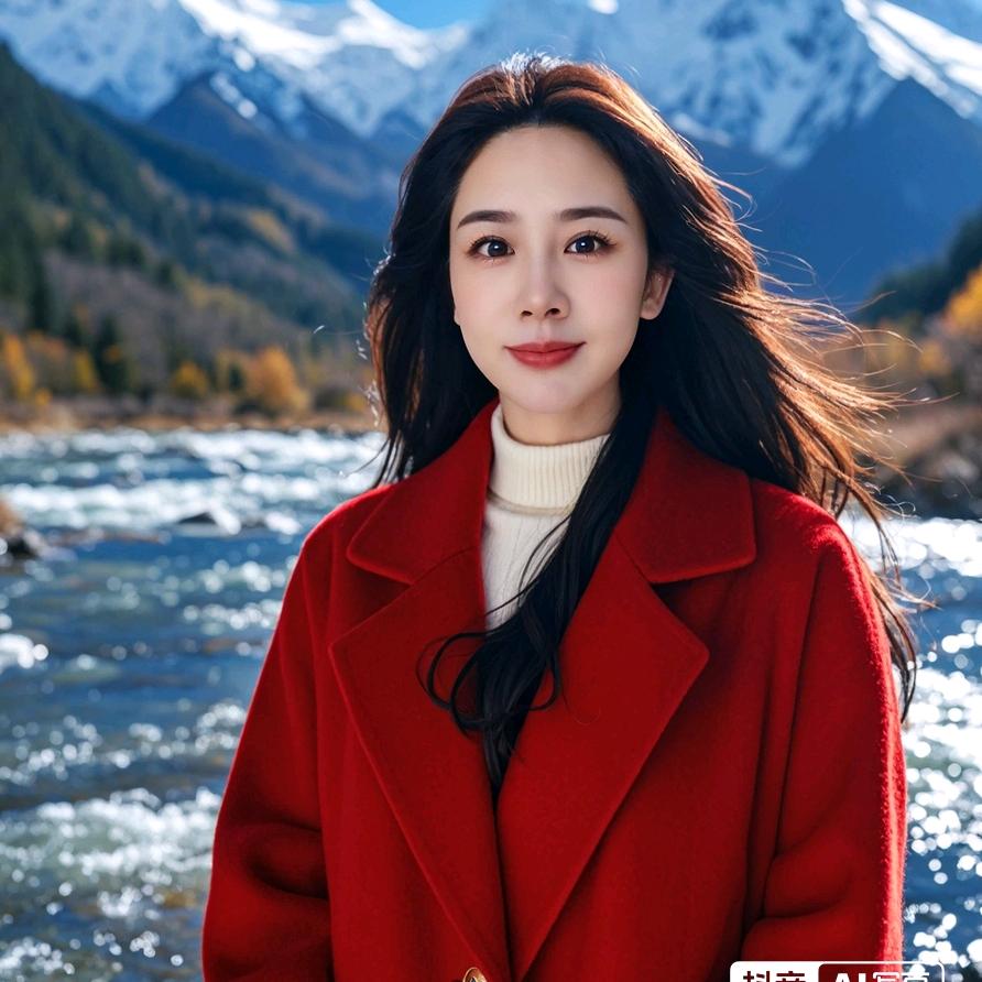 ～～不念过往～～