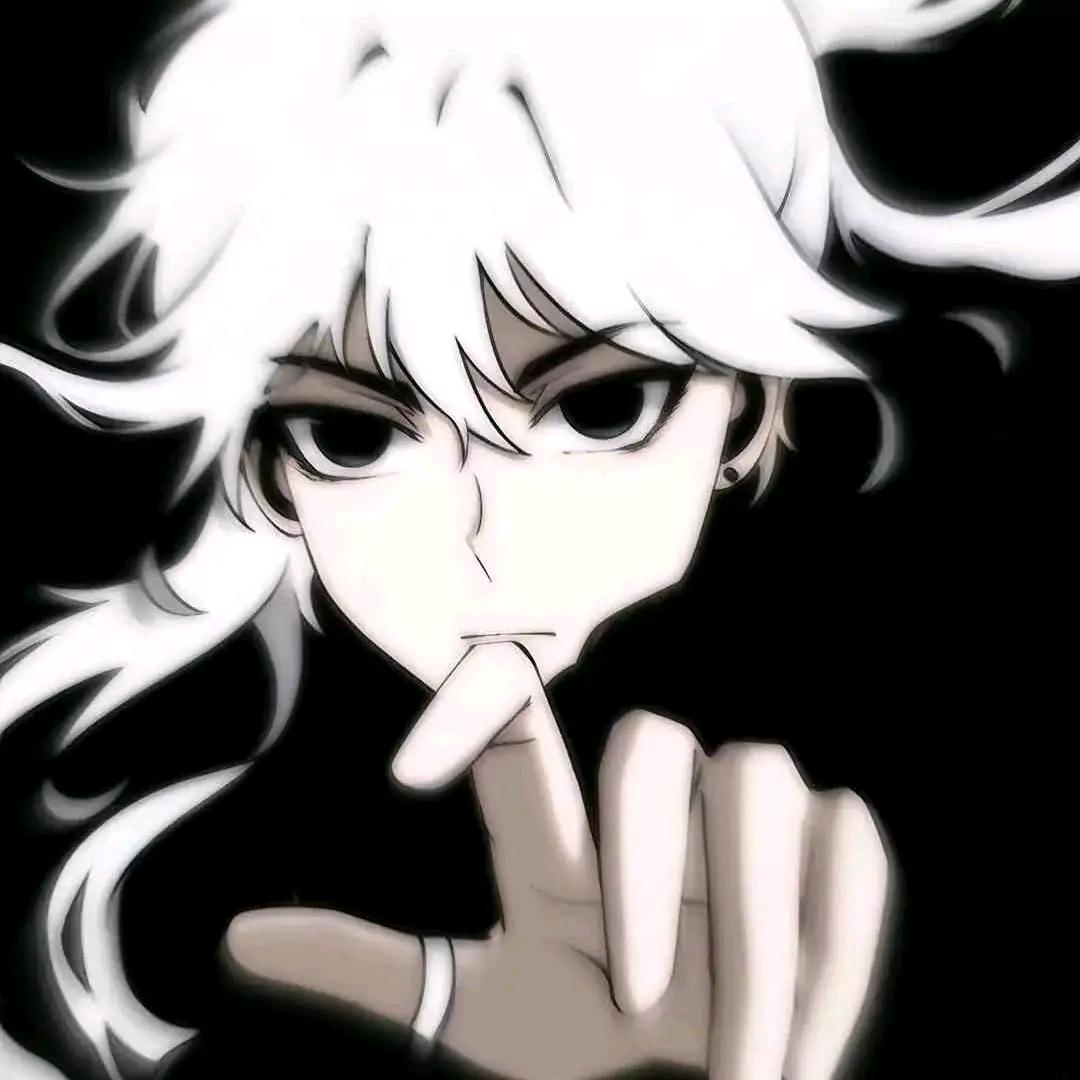 早早早早早早早早早早早早早早早早早早早早