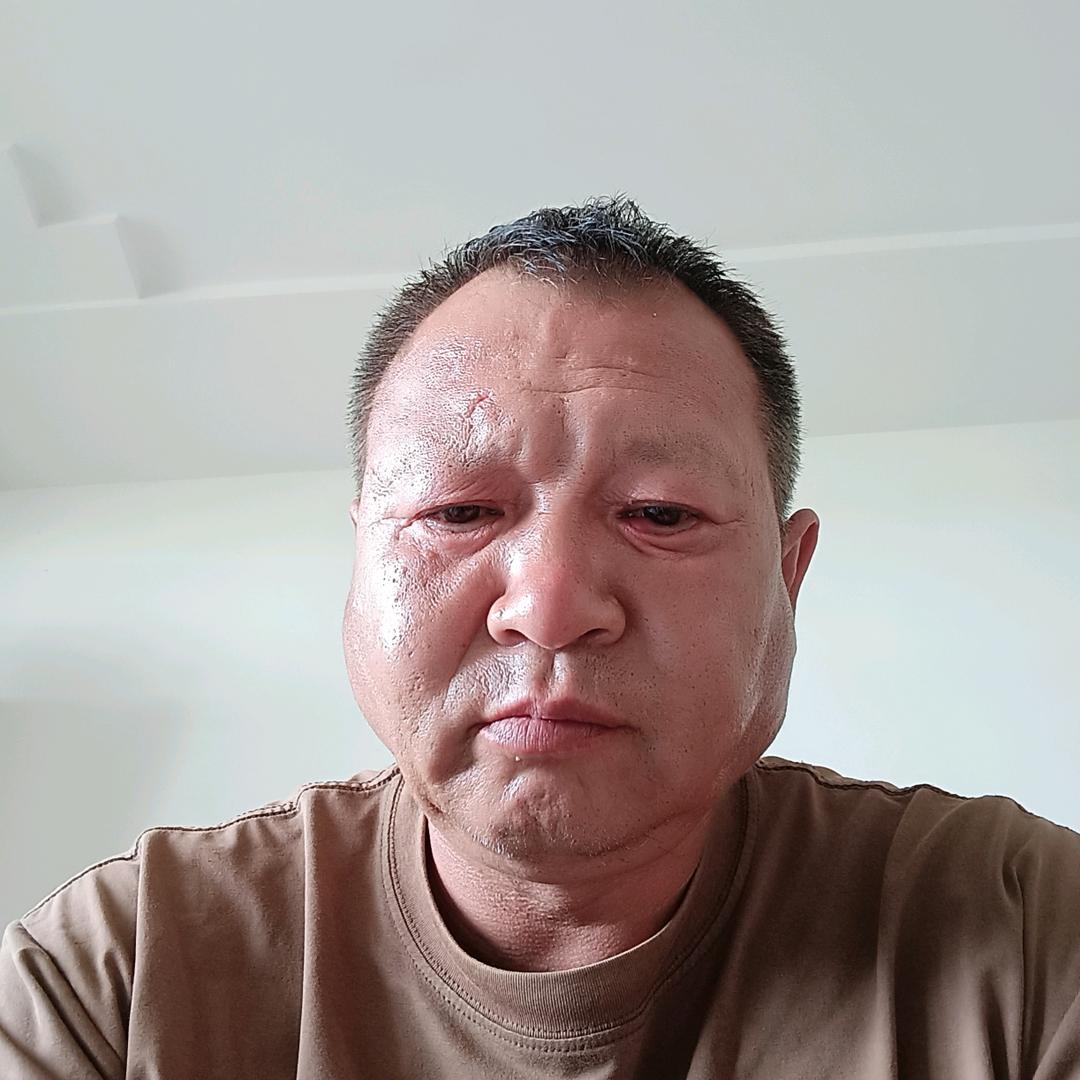 线是6q年鸡东北的