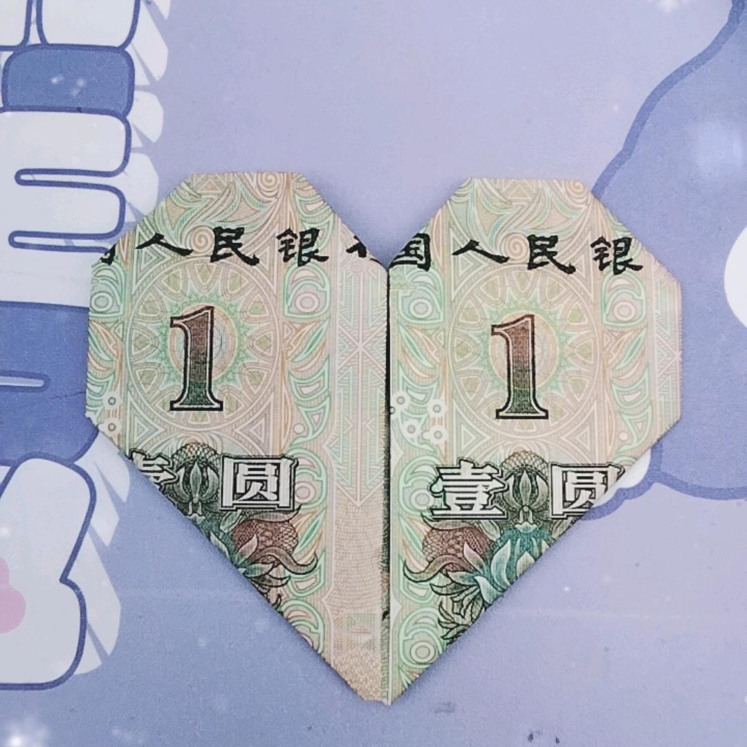 其实我很在乎你