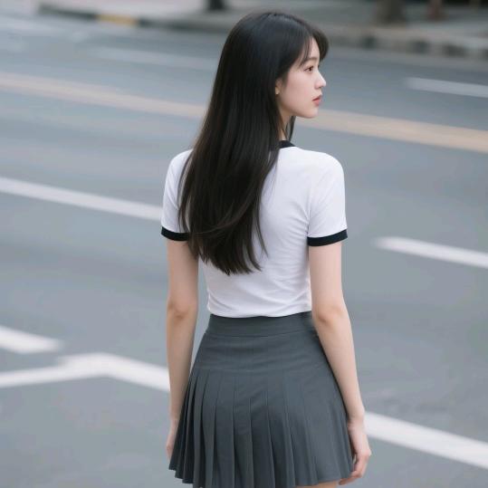 花烛喧