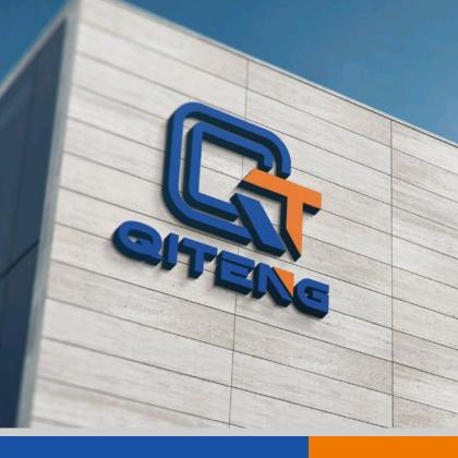 所谓，ものがたり