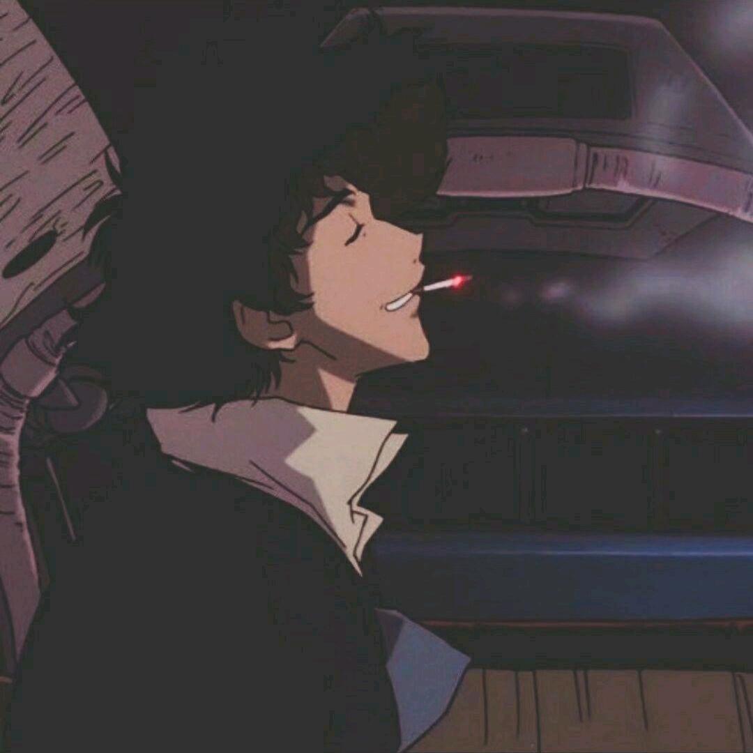 Gin.