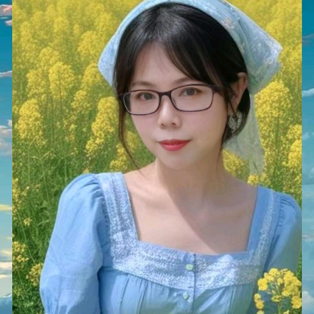 蓉姐