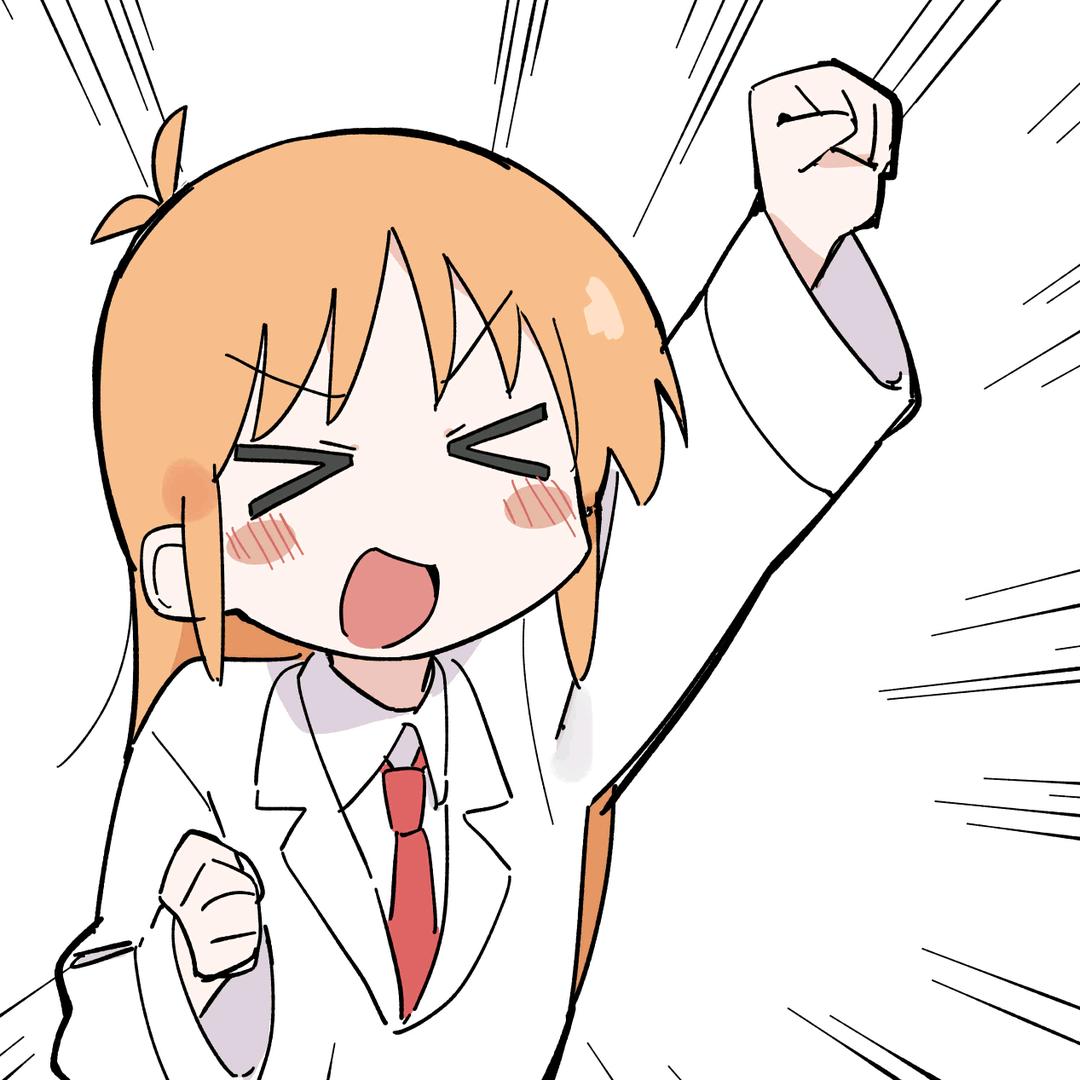 1ika