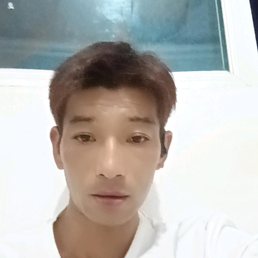 灿若星辰💔💔