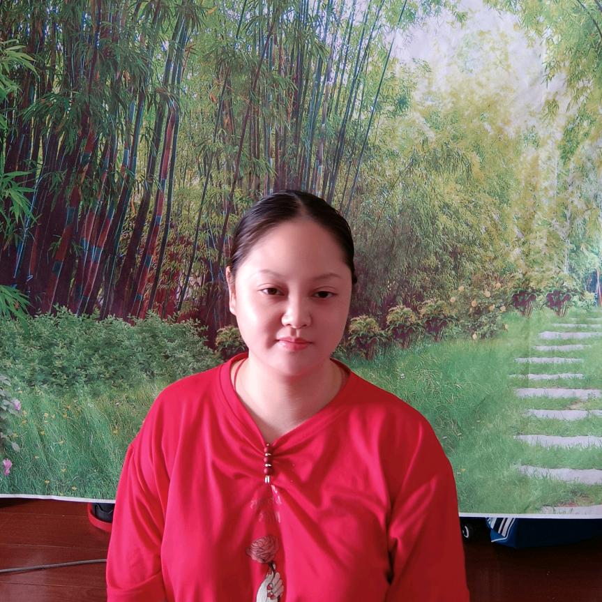 甜甜姐小号(甜甜姐大号下午17:25)