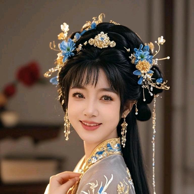 汝阳水星云
