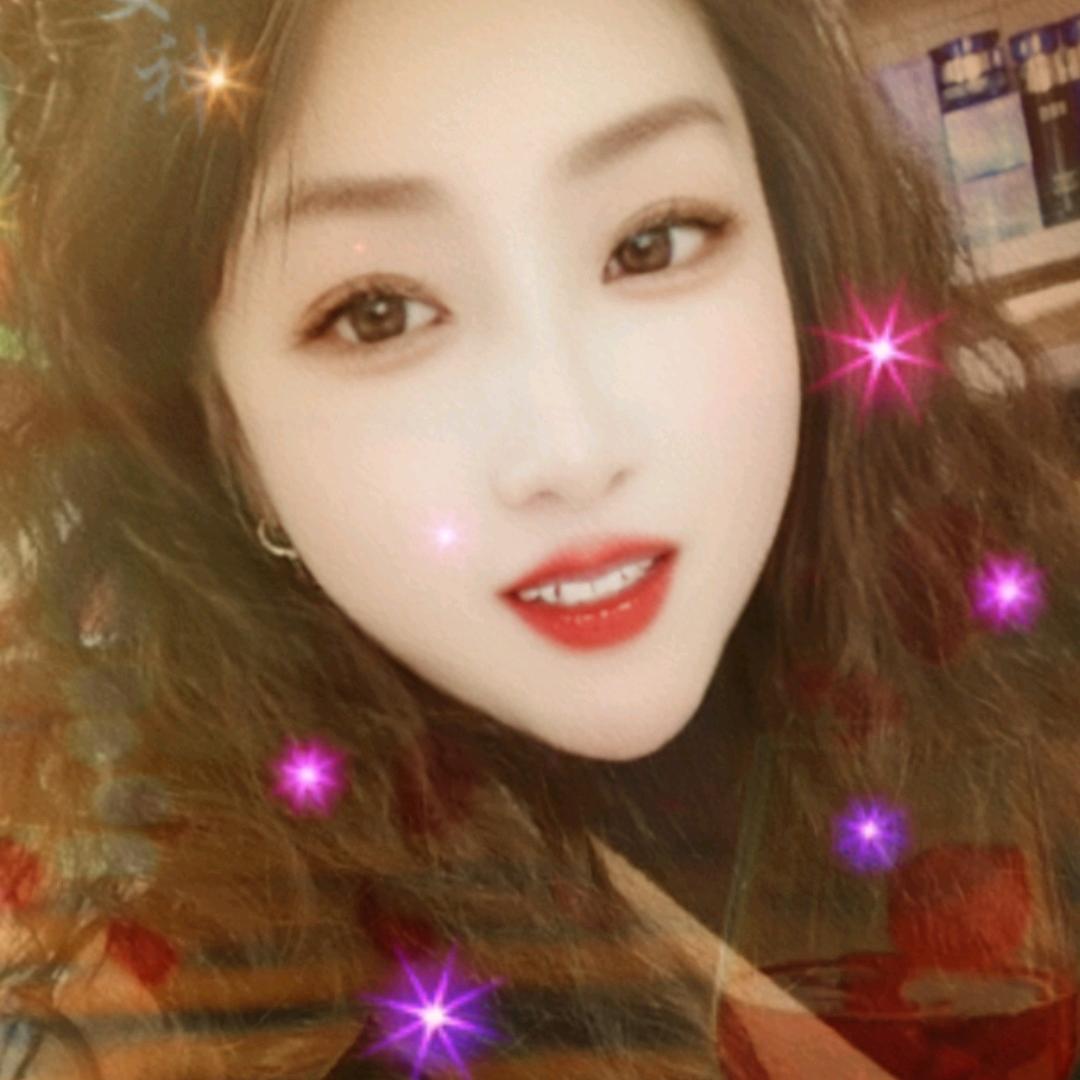 小小新