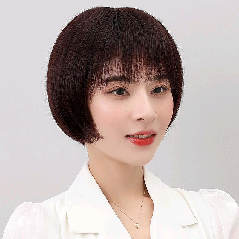 冰凌蔷薇少女心