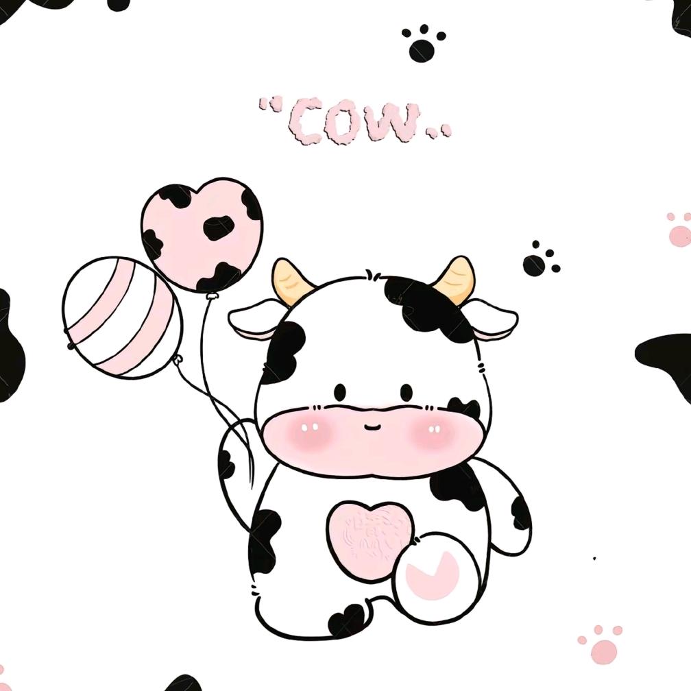 芽芽（姐妹们不要连赞）