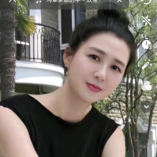 JIao❤️平安就好