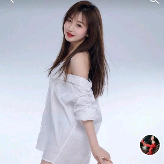 小馋猫（万家乐厨电）