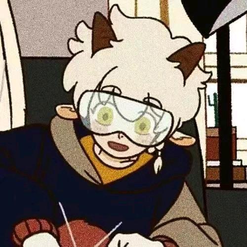 LiuYH.