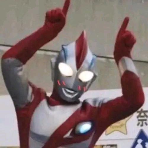 嗯喏(ᕑᗢᓫ∗)˒