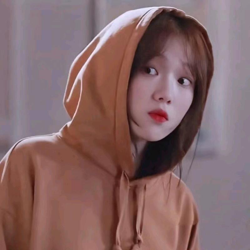 好hào吃