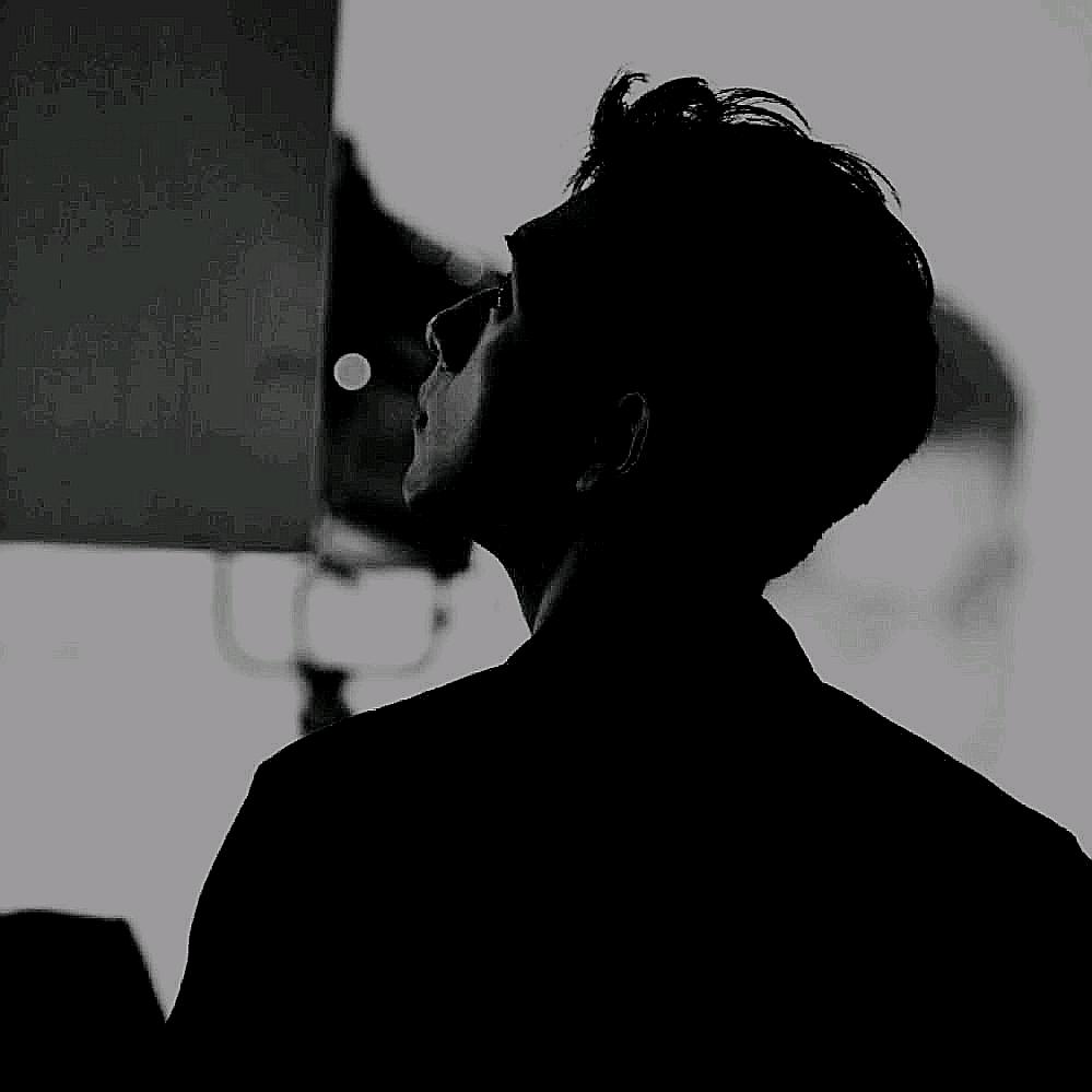 🌟TF.古德👑一加一