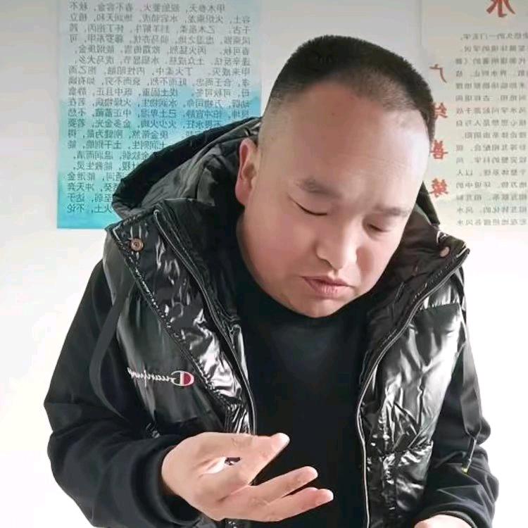 huang15012292599