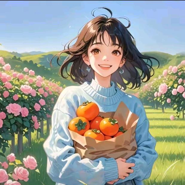 ᨶ႒: 💗᭄余生ᝰᩚ安好😀